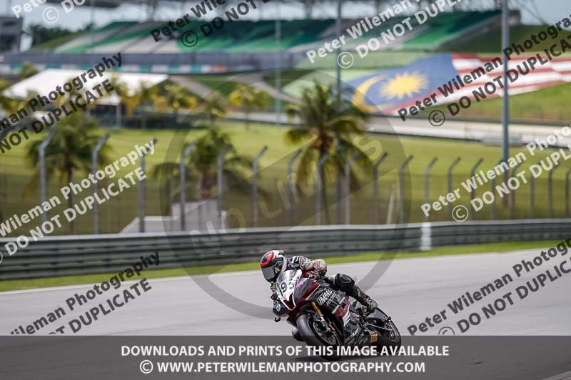 Sepang;event digital images;motorbikes;no limits;peter wileman photography;trackday;trackday digital images